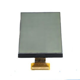 Módulo quadrado 160 x da exposição do LCD da matriz de ponto da RODA DENTEADA 3.3V definição 160 um tamanho de 3,5 polegadas