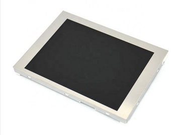 Módulo 320 * 240 da exposição de um RGB TFT LCD de 5,7 polegadas para o equipamento industrial
