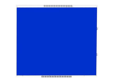 Multi painel do painel LCD de Digitas do módulo da função HTN/exposição transmissiva do LCD