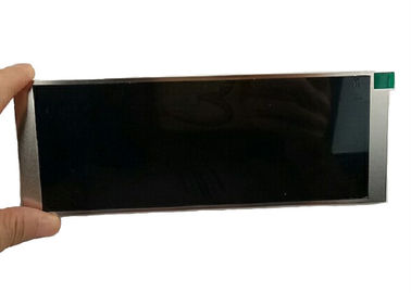 Exposição horizontal da paisagem do LCD da relação de MIPI do módulo 480 * 1280 da exposição de TFT LCD de 6,86 polegadas/IPS para o veículo montado