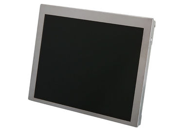 Módulo 320 * 240 da exposição de um RGB TFT LCD de 5,7 polegadas para o equipamento industrial