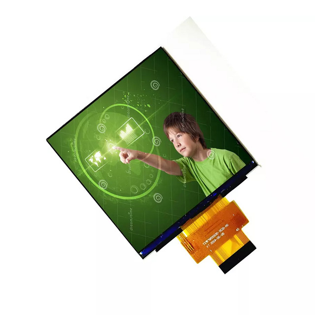 Tipo transmissivo 3,95