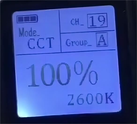 FSTN Graphic COG Display Screen Dot Matrix Lcd Module Personalizado 128*128 para lâmpada