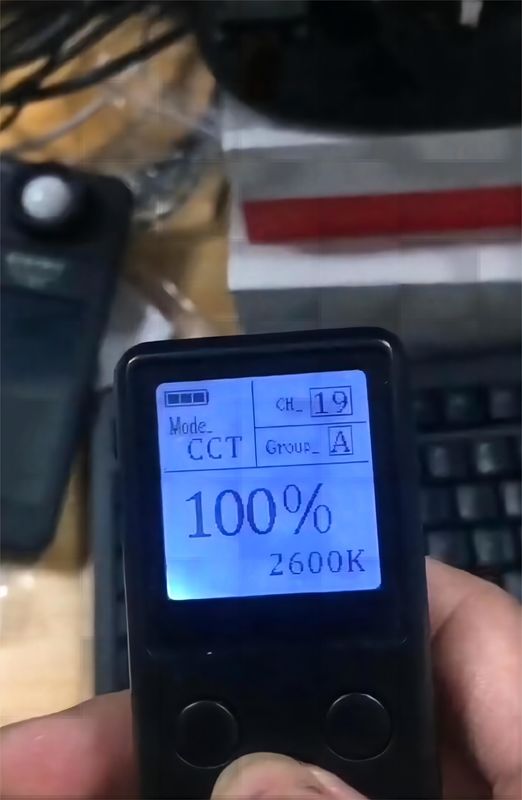 FSTN Graphic COG Display Screen Dot Matrix Lcd Module Personalizado 128*128 para lâmpada