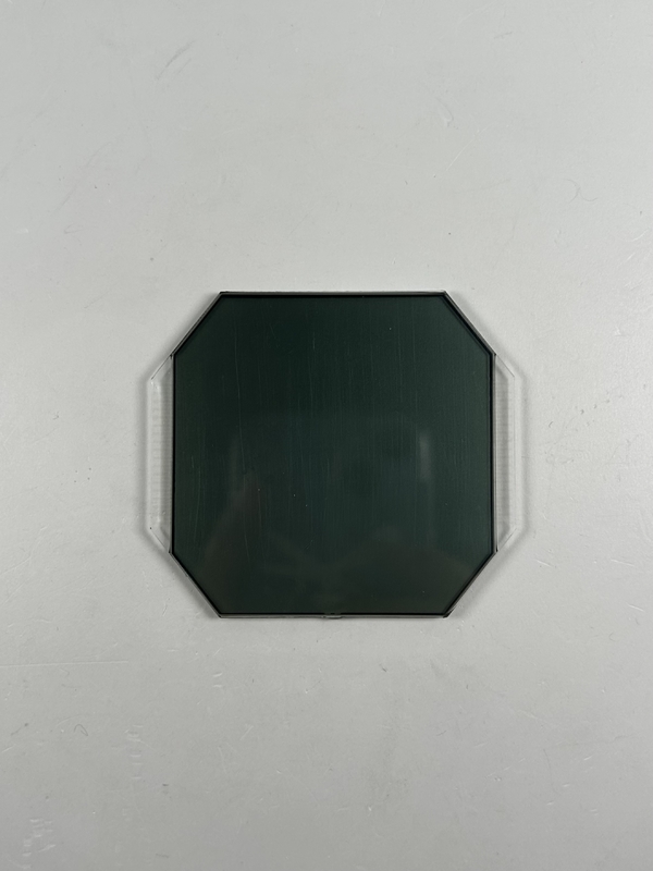 4.2 V ecrã LCD transmissor HTN Aplicação de ecrã LCD para controlo de temperatura