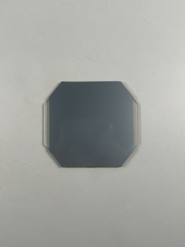 4.2 V ecrã LCD transmissor HTN Aplicação de ecrã LCD para controlo de temperatura