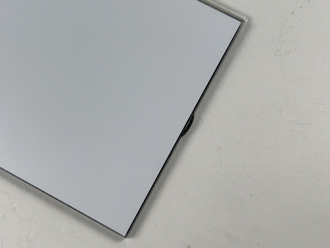 3.0 V Transmissor TN LCD Display Segmento Código Ecrã LCD Para Higrotermógrafo