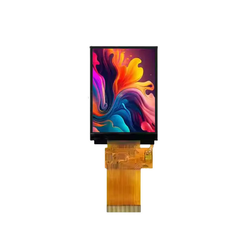 OEM ODM 5 polegadas Tft LCD Modulo 10,1 polegadas Tft touch screen com CTP