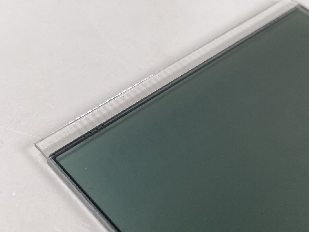 Atacado display lcd velocímetro para yamaha xt660 xt660r segmento personalizado tela lcd velocímetro lcd