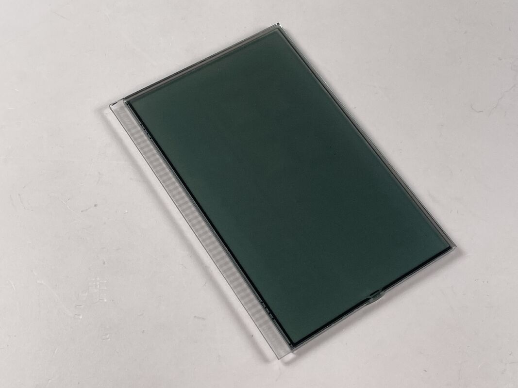 Atacado display lcd velocímetro para yamaha xt660 xt660r segmento personalizado tela lcd velocímetro lcd