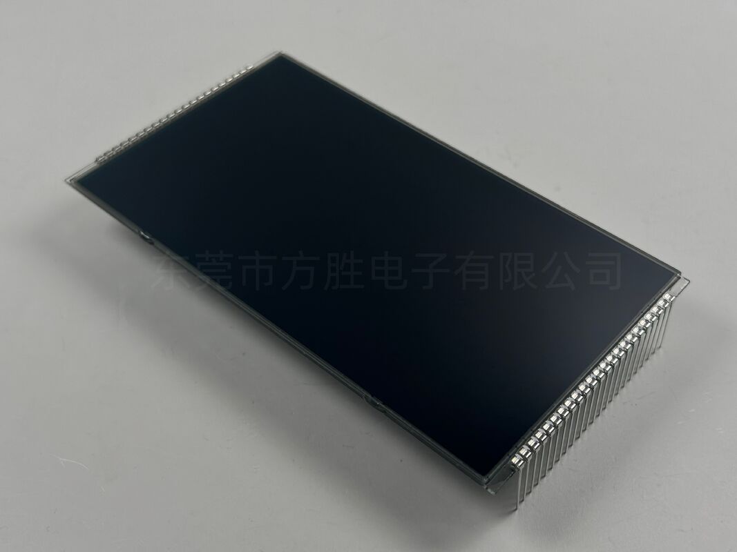 Display LCD de fábrica original para AEROX V1 Philed LCD Display de alta resolução Aerox Painel LCD Guage