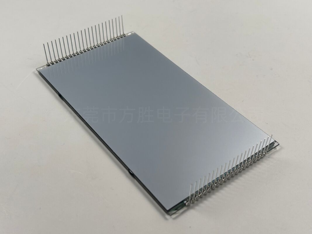 Display LCD de fábrica original para AEROX V1 Philed LCD Display de alta resolução Aerox Painel LCD Guage