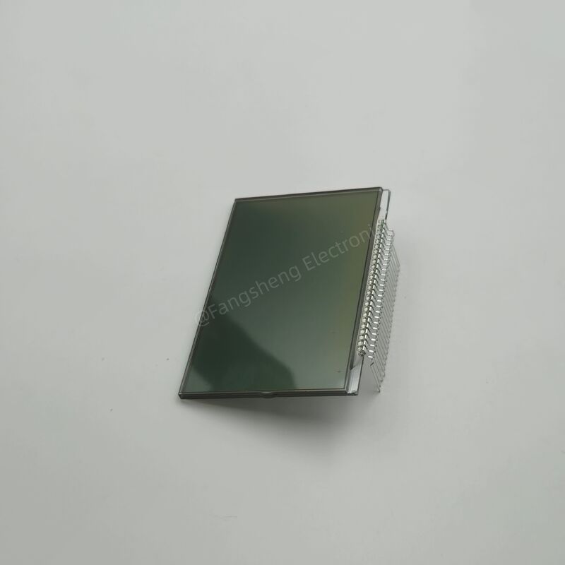 Velocímetro personalizado, odômetro, display lcd, displays digitais de 7 segmentos para motocicletas e veículos elétricos (EVs)