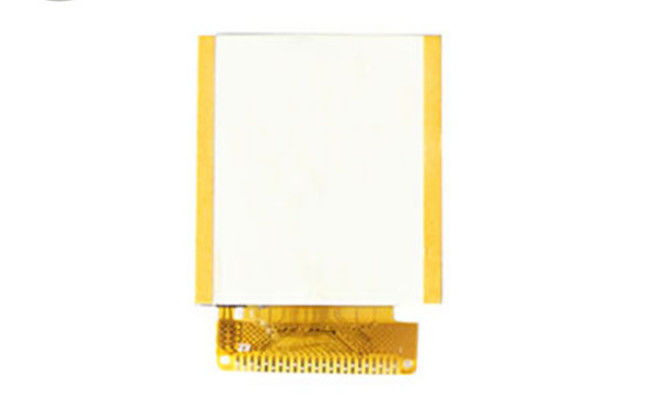 Exposição 128 de TFT Lcd de 1,44 polegadas * 128 Dots Small Lcd ST7735S 8/16/morderam a relação de MCU para Insturment