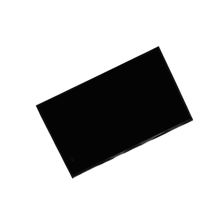 Marque a relação de LVDS da tela 1280 x 800 do módulo de 262K TFT LCD um tamanho de 10,1 polegadas