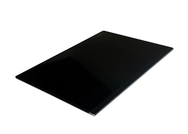 Tela táctil do monitor de 10,1 Ips da polegada, tela táctil de 1024 x 600 250cd/M2 Rpi LCD