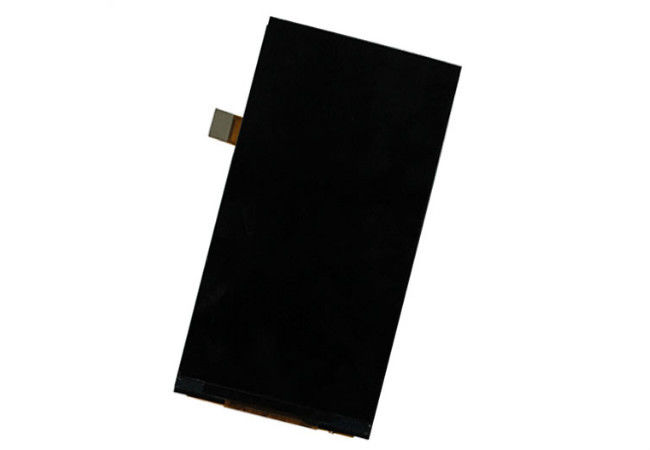 Todo o écran sensível Resistive de Hd TFT LCD do ângulo de visão com relação de Mipi um tamanho de 4,7 polegadas