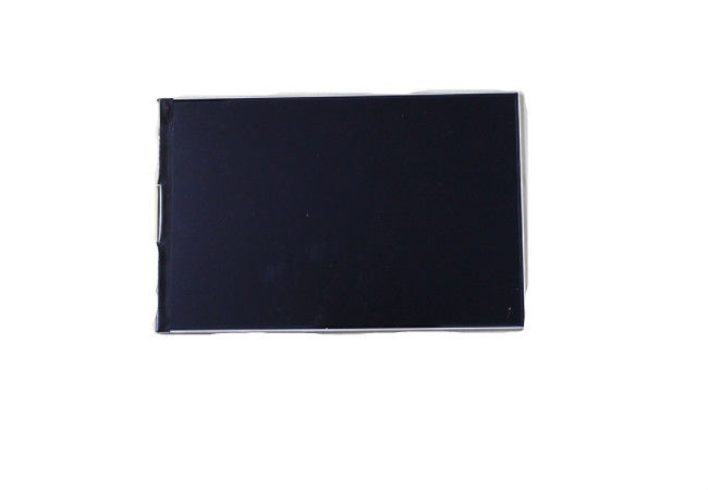Monitor do écran sensível de Capactive do painel do LCD das pistas de MIPI 4 do módulo 800 * 1280 de TFT LCD de 8 polegadas