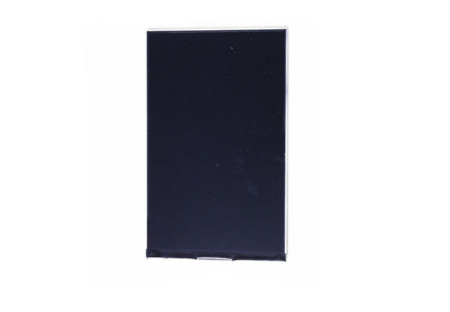 Monitor do écran sensível de Capactive do painel do LCD das pistas de MIPI 4 do módulo 800 * 1280 de TFT LCD de 8 polegadas