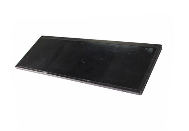 Tipo tela táctil da barra do Lcd módulo da exposição de TFT LCD de 7,84 polegadas, definição 400 * Lcd 1280 com relação de Mipi