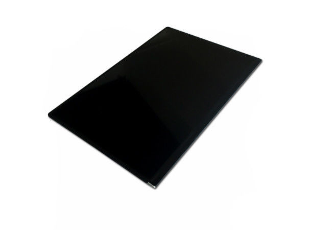 10 a exposição 10,1 do écran sensível da exposição LVDS Lcd de TFT Lcd da polegada avança Crystal Display líquido a definição 1280 x 800