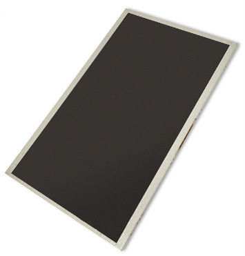 O Lcd indica o fabricante Lcd Suppliers tela táctil do Lcd da exposição de TFT Lcd de 10 polegadas, tela táctil da relação de TFT Lcd LVDS