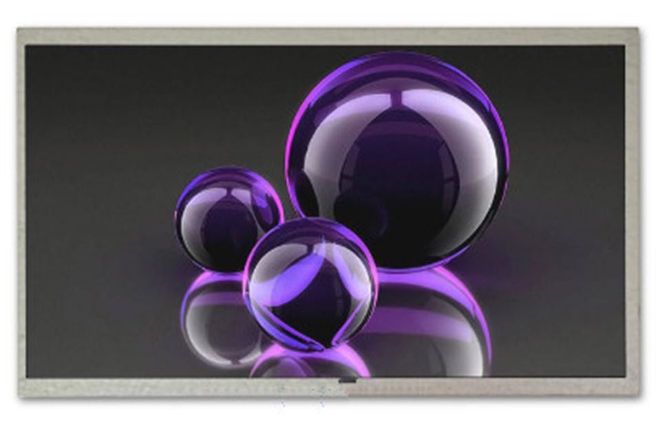 O Lcd indica o fabricante Lcd Suppliers tela táctil do Lcd da exposição de TFT Lcd de 10 polegadas, tela táctil da relação de TFT Lcd LVDS