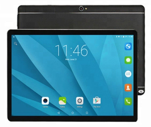 10,1 de” écrans sensíveis Resistive LVDS TFT LCD com toque Resistive tamanho ativo de 222,72 x de 125.28mm