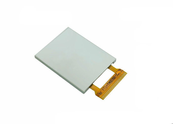 A tela pequena do Lcd o módulo 128 x 128 TFT da exposição de TFT Lcd de 1,44 polegadas colore a tela de exposição de TFT Lcd do motorista do módulo ST7735S do Lcd