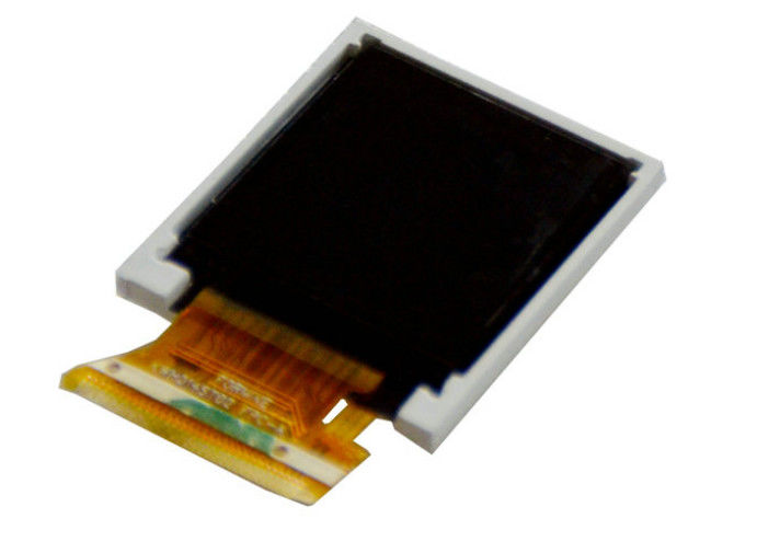 1,44 polegadas do Lcd indicam o módulo de 128 x de 128 TFT LCD com motorista IC de ST7735S